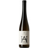 Armin Huber 2016 Riesling Ried HEILIGENSTEIN Kamptal DAC Reserve trocken von Weingut Armin Huber