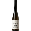 Armin Huber 2017 Riesling Ried HEILIGENSTEIN Kamptal DAC Reserve trocken von Weingut Armin Huber