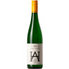 Armin Huber 2023 Riesling Ried GAISBERG Kamptal DAC trocken von Weingut Armin Huber