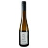 Arndorfer 2021 Grüner Veltliner Auslese edelsüß 0,375 L von Weingut Arndorfer