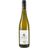 Arndt F. Werner 2021 Riesling feinherb von Weingut Arndt F. Werner