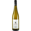 Arndt F. Werner 2022 Riesling trocken von Weingut Arndt F. Werner