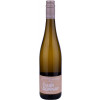 Schnabel Arndt 2023 Saukopf Chardonnay trocken von Weingut Arndt Schnabel