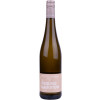 Schnabel Arndt 2021 Riesling ,,Kalkstein\" feinherb" von Weingut Arndt Schnabel