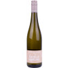 Schnabel Arndt 2022 Riesling ,,Kapelle\" trocken" von Weingut Arndt Schnabel