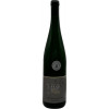 Arno Kruft 2022 Riesling Spätlese \"Alte Reben\"" feinherb" von Weingut Arno Kruft