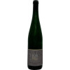 Arno Kruft 2022 Riesling Spätlese \"Alte Reben\"" trocken" von Weingut Arno Kruft