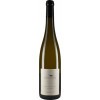 Arno Schröder 2019 '270NN' Riesling trocken von Weingut Arno Schröder