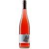 Artur Steinmann 2021 Rosé trocken von Weingut Artur Steinmann