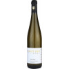 August Eser 2023 \"vom Löss\"" Oestrich Riesling VDP.Ortswein trocken" von Weingut August Eser