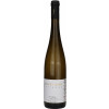 August Eser 2019 Oestrich Doosberg Riesling Spätlese süß von Weingut August Eser