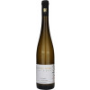 August Eser 2019 Oestrich Lenchen Riesling Spätlese vollmundig lieblich von Weingut August Eser