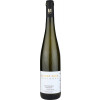 August Eser 2019 Oestrich Lenchen Riesling Vollmundig VDP.GROSSE LAGE lieblich von Weingut August Eser