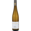 August Eser 2023 \"My Way\"" Riesling VDP.Gutswein trocken" von Weingut August Eser