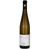 August Eser 2023 Rauenthaler Riesling VDP.Ortswein feinherb von Weingut August Eser