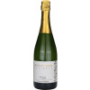 August Eser 2022 Riesling Sekt -Traditionelle Fl.-Gärung brut von Weingut August Eser