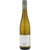 August Eser 2023 \"Schlüsselerlebnis\"" Riesling VDP.GUTSWEIN feinherb" von Weingut August Eser