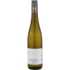 August Eser 2023 Hattenheimer Engelmannsberg Riesling trocken von Weingut August Eser