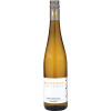 August Eser 2023 Roter Riesling VDP.Gutswein trocken von Weingut August Eser