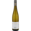 August Eser 2023 Winkel Riesling VDP.Ortswein trocken von Weingut August Eser