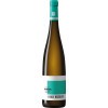 August Kesseler 2021 Lorcher Schlossberg Riesling – VDP.Erste Lage® trocken von Weingut August Kesseler