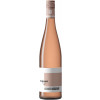 August Kesseler 2022 The Daily August Rosé trocken von Weingut August Kesseler