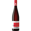 August Kesseler 2022 The Daily August (Pinot Noir) trocken von Weingut August Kesseler