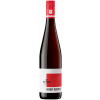 August Kesseler 2023 The Daily August (Pinot Noir) trocken von Weingut August Kesseler