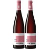 August Kesseler  Cuvée Max Pinot Noir trocken von Weingut August Kesseler