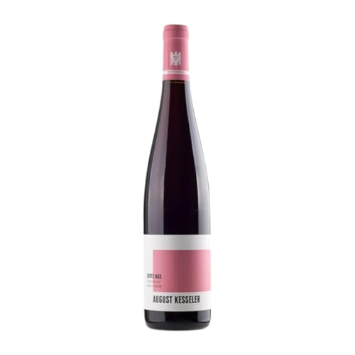 August Kesseler Cuvée Max Spätburgunder Rheingau 75 cl Rotwein von Weingut August Kesseler