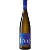 WirWinzer Select 2021 Five O´Clock Riesling von Weingut August Kesseler