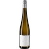 Axel Kreichgauer 2019 Riesling vom Löss trocken von Weingut Axel Kreichgauer