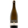 Axel Müller  \"Risecco\"" Perlwein trocken" von Weingut Axel Müller