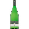 Axel Müller 2023 Riesling feinherb 1,0 L von Weingut Axel Müller