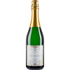 Axel Schmitt 2023 Riesling Sekt brut von Weingut Axel Schmitt