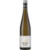 BIBO RUNGE 2021 JONGLEUR Riesling halbtrocken von Weingut BIBO RUNGE