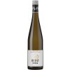 BIBO RUNGE 2021 KLEINER REVOLUZZER trocken von Weingut BIBO RUNGE