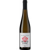 BIBO RUNGE 2020 REVOLUZZER RGG Hallgartener Jungfer trocken von Weingut BIBO RUNGE