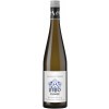 BIBO RUNGE 2021 ROMANTIKER Riesling trocken von Weingut BIBO RUNGE