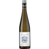 BIBO RUNGE 2022 ROMANTIKER Riesling trocken von Weingut BIBO RUNGE