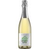 BIBO RUNGE  DESERTEUR Sparkling Riesling trocken von Weingut BIBO RUNGE