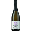 BIBO RUNGE 2013 Jahrgangs Riesling Sekt brut von Weingut BIBO RUNGE