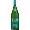 Bacchushof 2023 Riesling trocken 1,0 L von Weingut Bacchushof