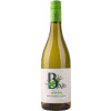 Baier 2024 Sauvignon Blanc Russbach trocken von Weingut Baier