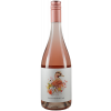 Baier  Rosè Sparkling von Weingut Baier