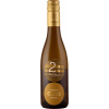 Baldauf 2022 CLEES RIESLANER AUSLESE - Ramsthal St. Klausen lieblich 0,375 L von Weingut Baldauf