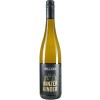 Baldes 2020 Pündericher Nonnengarten Riesling ´3 Winzerkinder´ trocken von Weingut Baldes