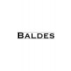 Baldes 2023 Riesling Kabinett WEISSERBERG trocken von Weingut Baldes