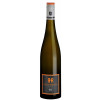 Balthasar Ress  »18« Riesling trocken von Weingut Balthasar Ress