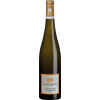 Balthasar Ress 2005 Erbach Marcobrunn Riesling VDP.Große Lage Auslese edelsüß von Weingut Balthasar Ress